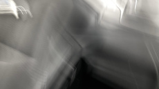 Mazda Cx-30 2.0 e-Skyactiv X MHEV SE-L Lux 5dr Petrol Hatchback